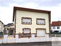 Image du bien COT26311
